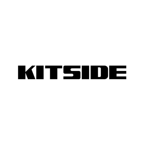 KITSIDE